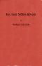 [Gutenberg 63416] • Rust, Smut, Mildew, & Mould · An Introduction to the Study of Microscopic Fungi